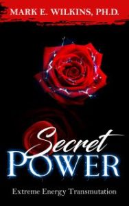 Your secret power