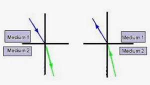 Law Of Reversibility