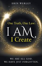 Law Of Oneness