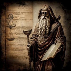 Why Are Spiritual Laws Important To Know