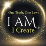 Power Of Spiritual Laws