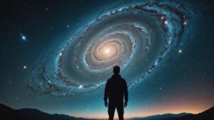 Aligning Free Will With Cosmic Harmony