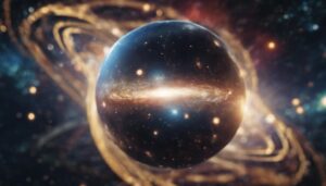 God'S Unity Unveiled: A Coherent Cosmos