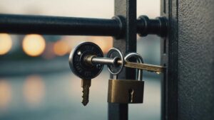 Unlocking The Power Of Reversibility