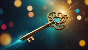 Unlocking The Power Of Spiritual Laws