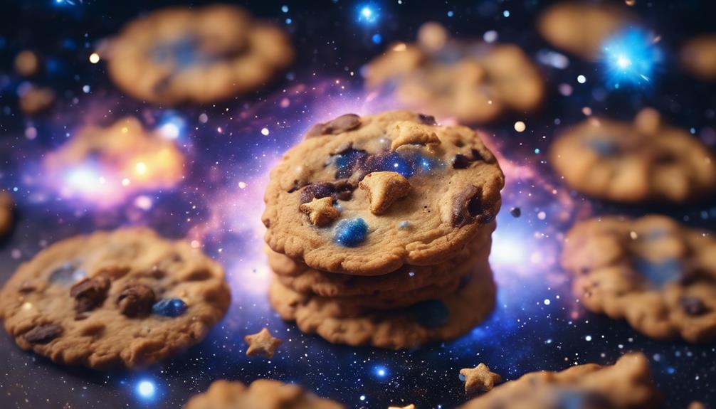 Importance Of Cookie Tracking