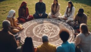 Integration & Oneness: Path To Spiritual Unity