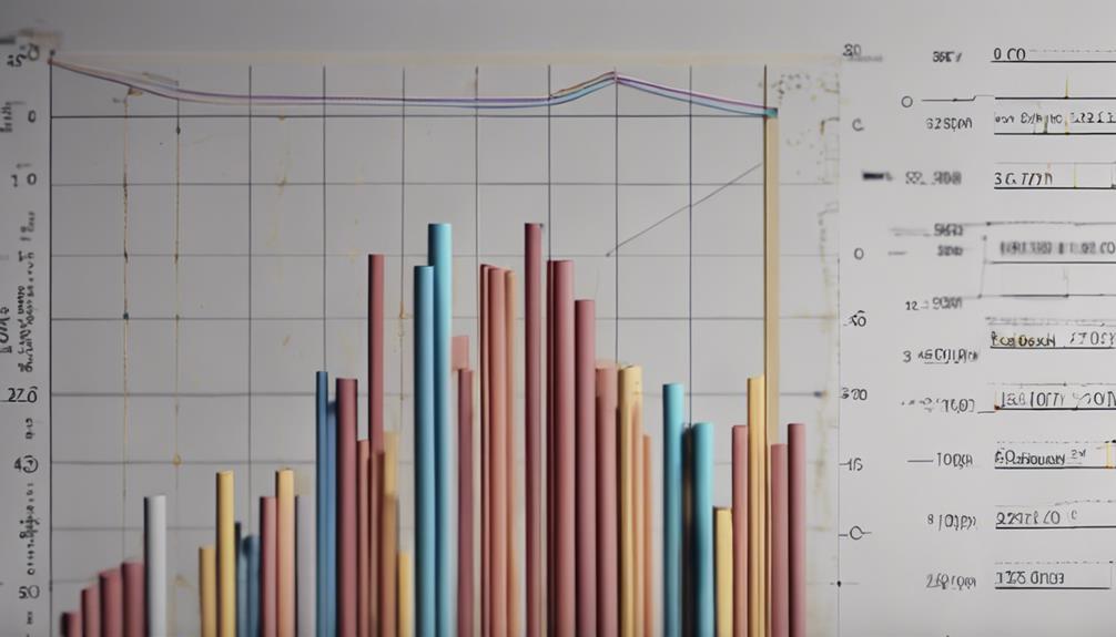 Studying Growth And Patterns