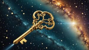 Unlock Divine Power: The Law Of Creation