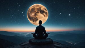 Unlocking Cosmic Wisdom: Spiritual Laws Explained