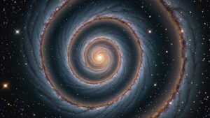 Cosmic Laws Unveiled: Spiritual Secrets Revealed