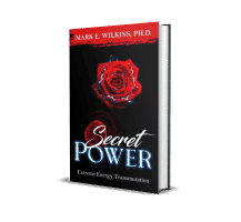 Greatest Secret Power