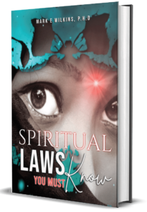 Spiritual Laws You Must Know