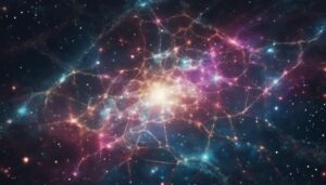 7 Best Insights Into Cosmic Interconnection