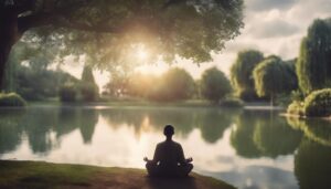 5 Best Ways To Understand Spiritual Laws For Enlightenment