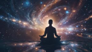 Why Are Cosmic Laws Crucial For Spiritual Growth?