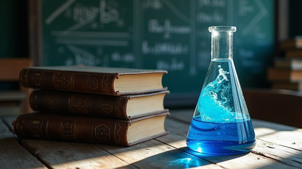 case studies and examples