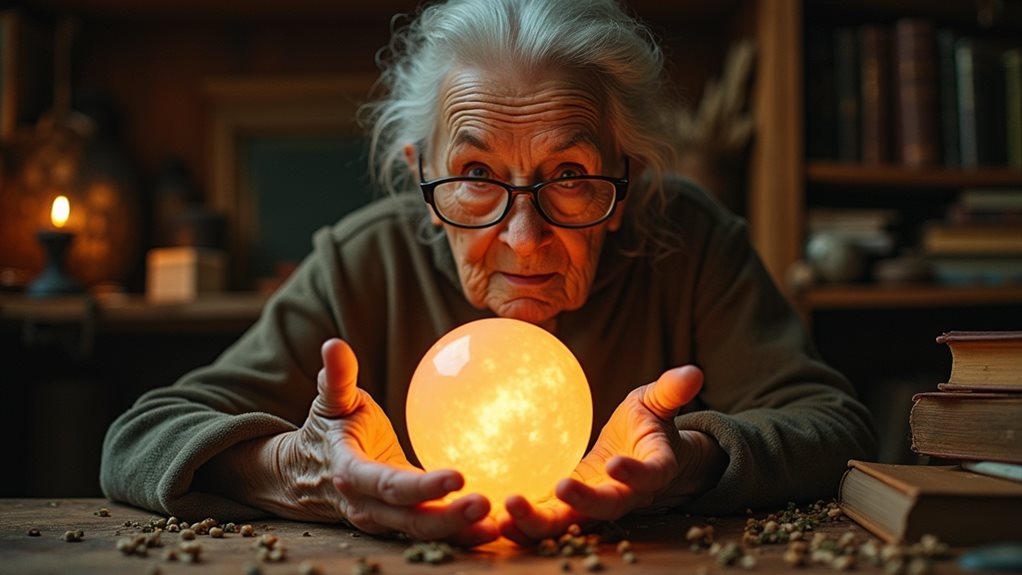 obstacles to successful manifestation