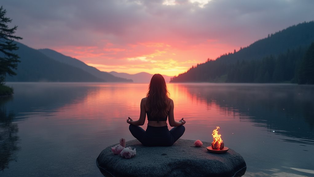 positive change strategies implemented