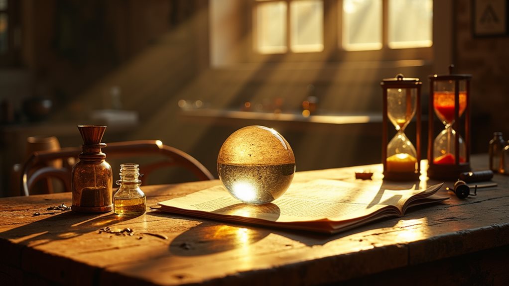 real world usage examples provided