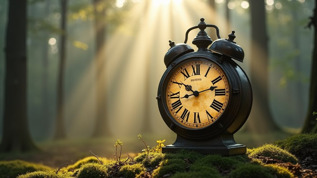 reversible processes in nature