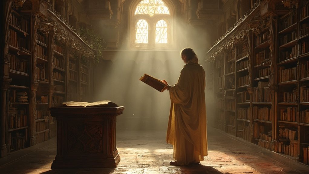 ancient wisdom for modern challenges