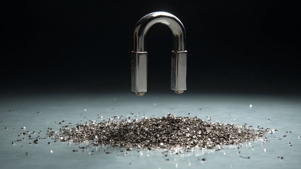 attraction shapes our reality