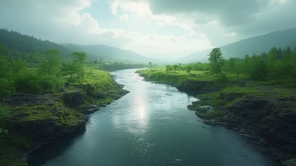 balanced perspectives enhance decisions