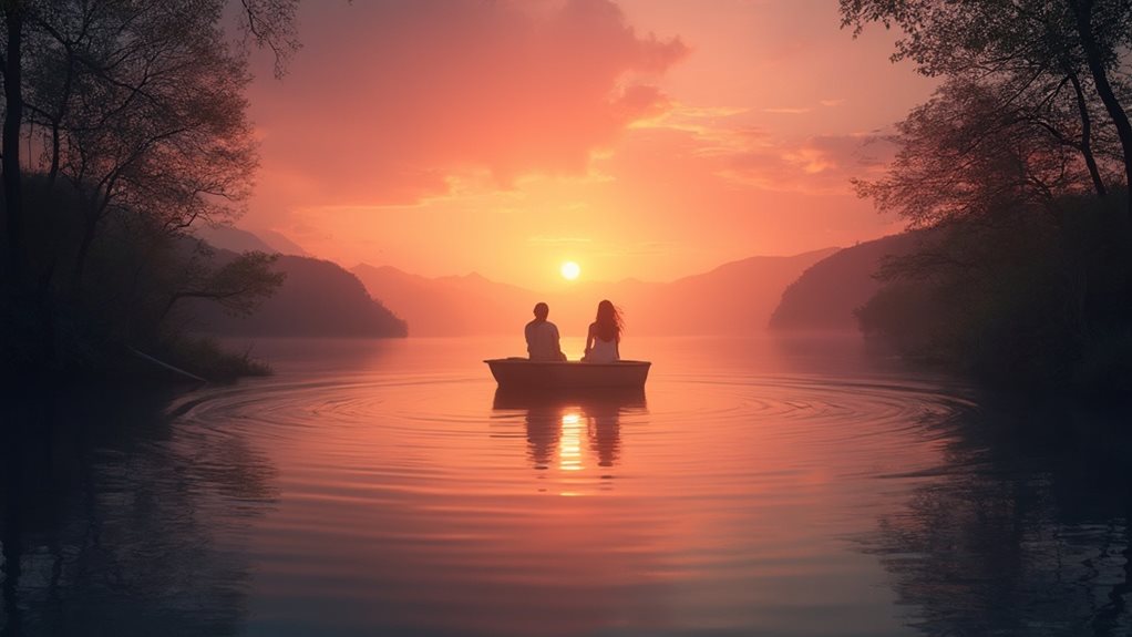 balancing differences for unity