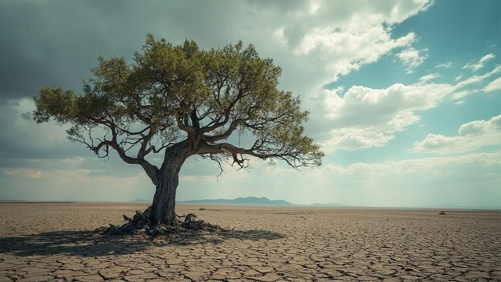 celebrating unique individual expression