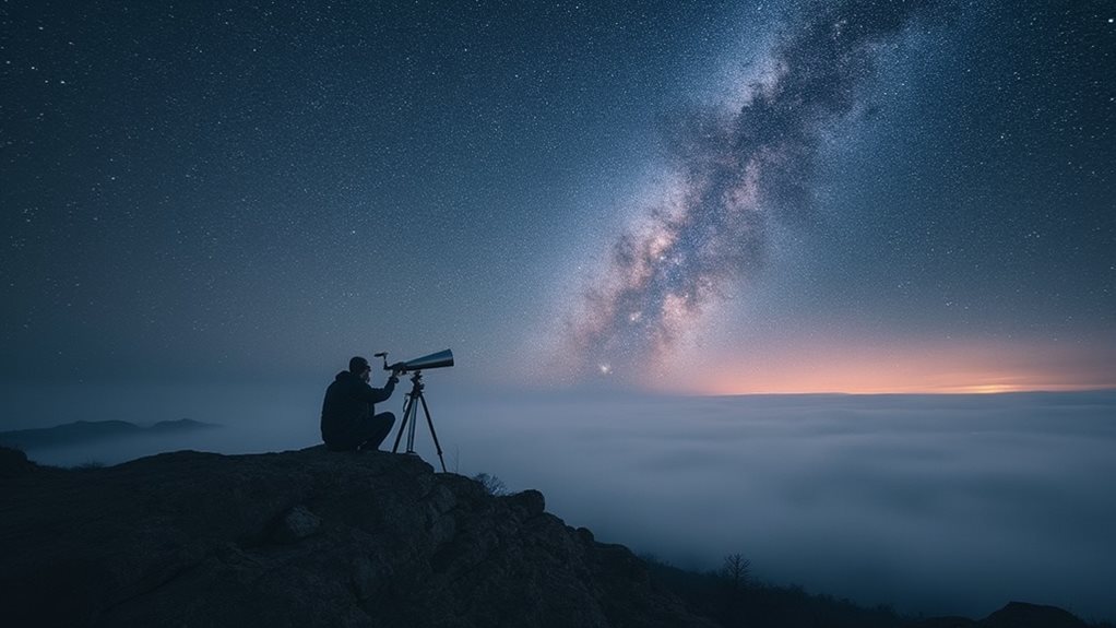 consciousness influences creative processes