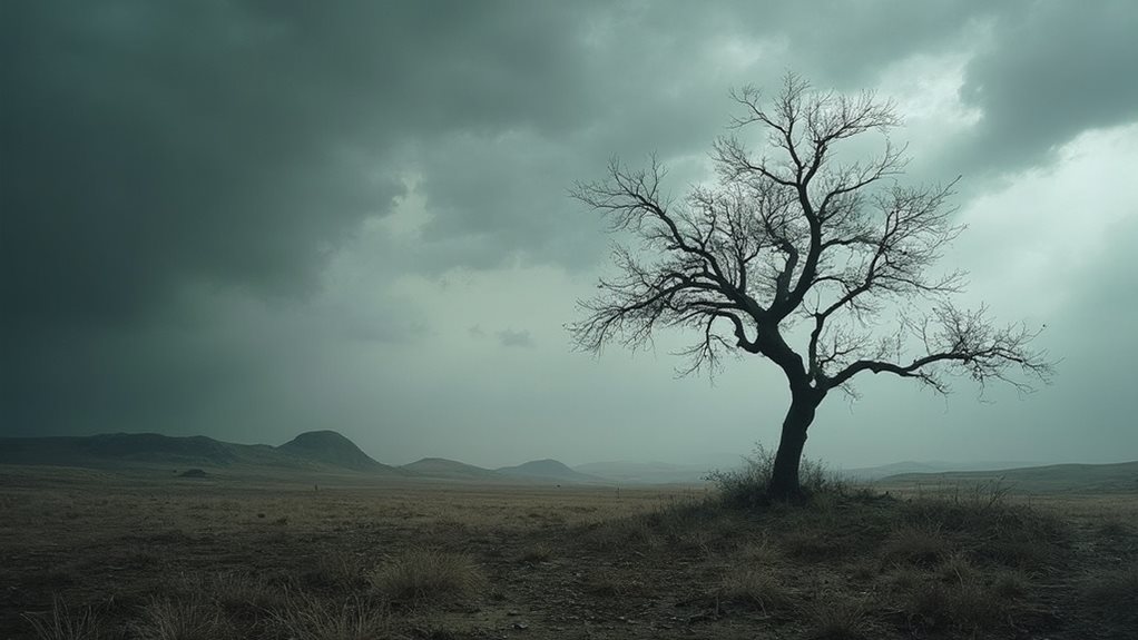 consequences of harmful actions