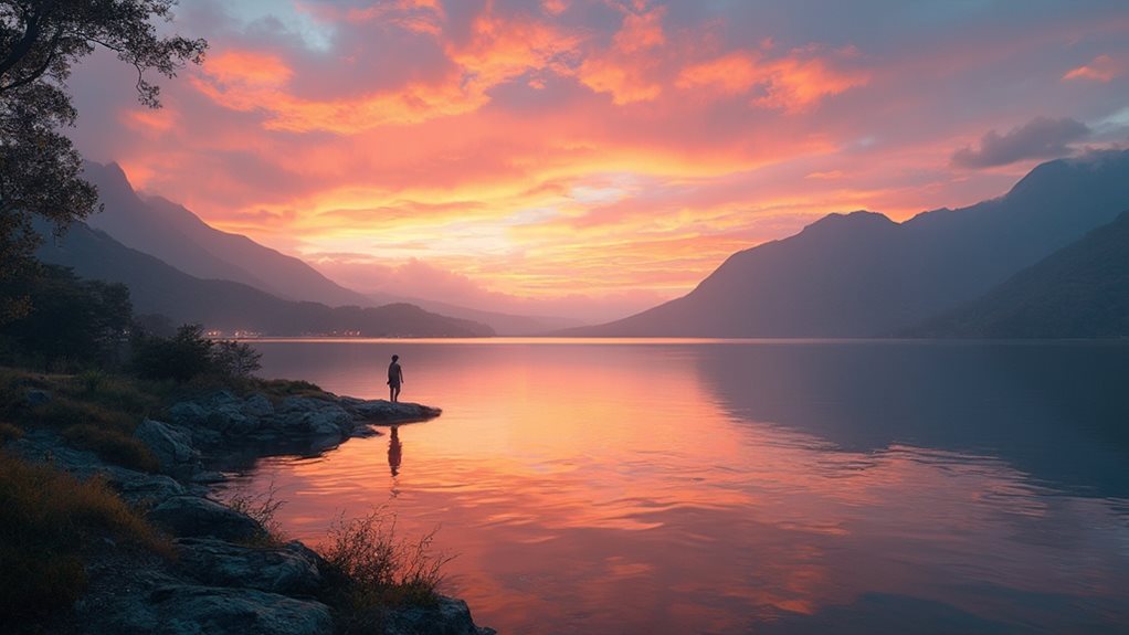 cultivating mindful coexistence together