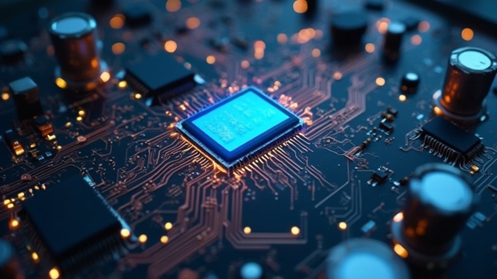 digital polarity utilization strategies