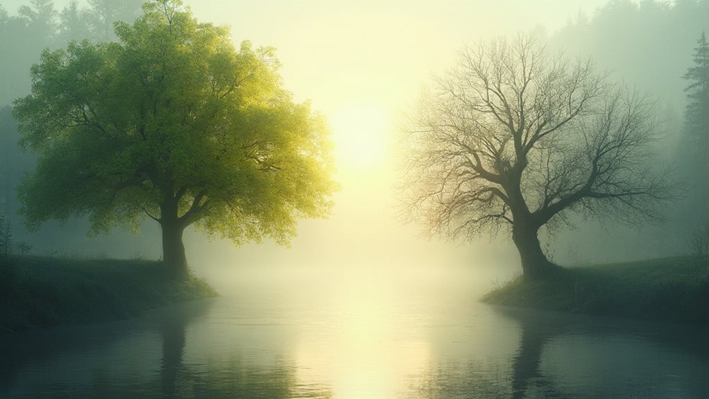 divine expression in life