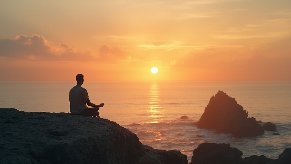 divine laws fundamental nature