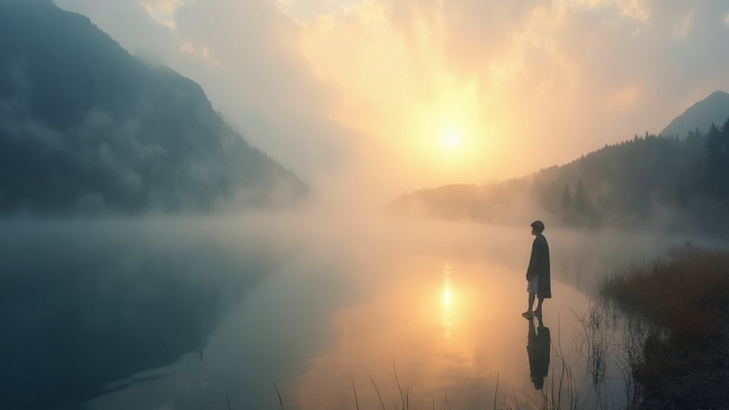 divine support resolves conflicts