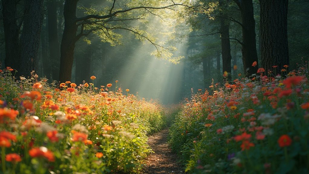 embracing differences fosters unity