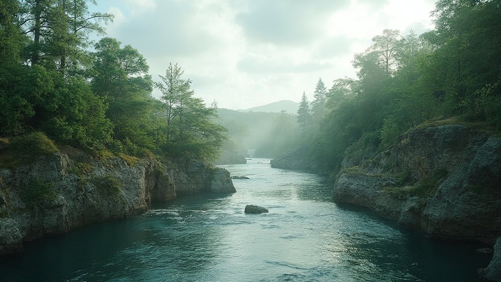 embracing opposites for growth