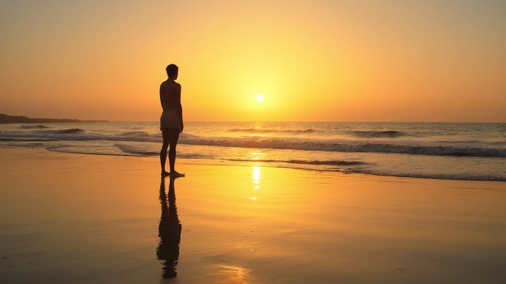 empowerment through conscious choices