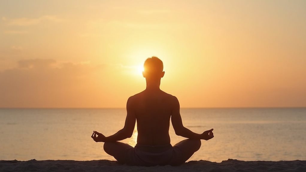 empowerment through spiritual principles