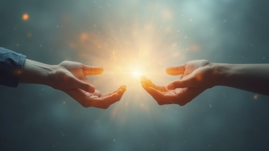 enhancing positive interactions techniques