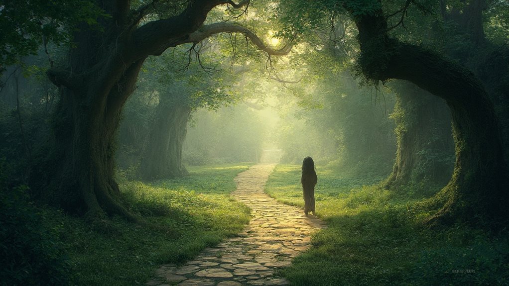 ethics influencing free will