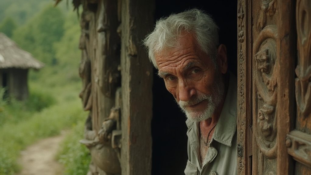 ethics of noninterference exploration