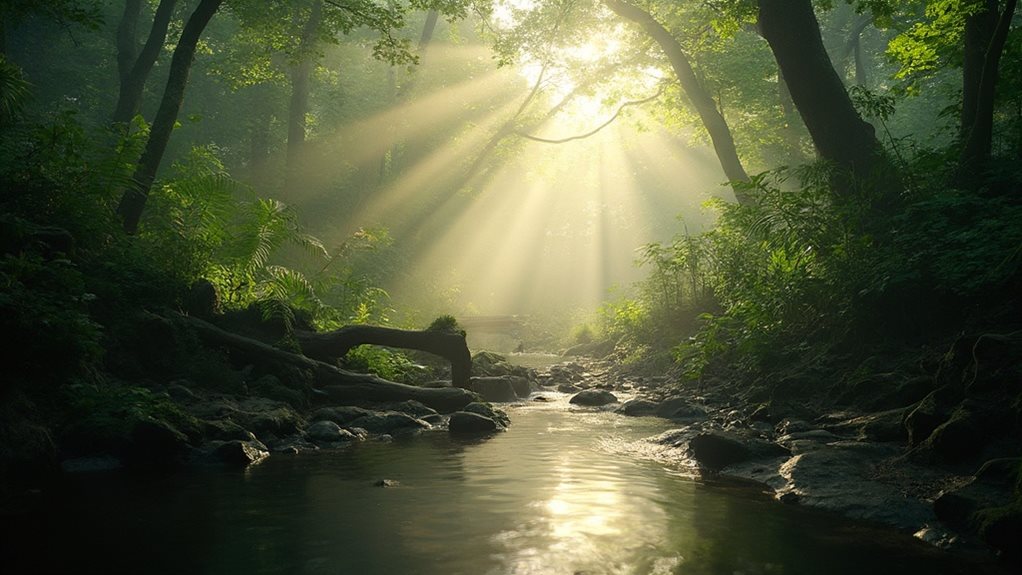 exploring spiritual laws resources