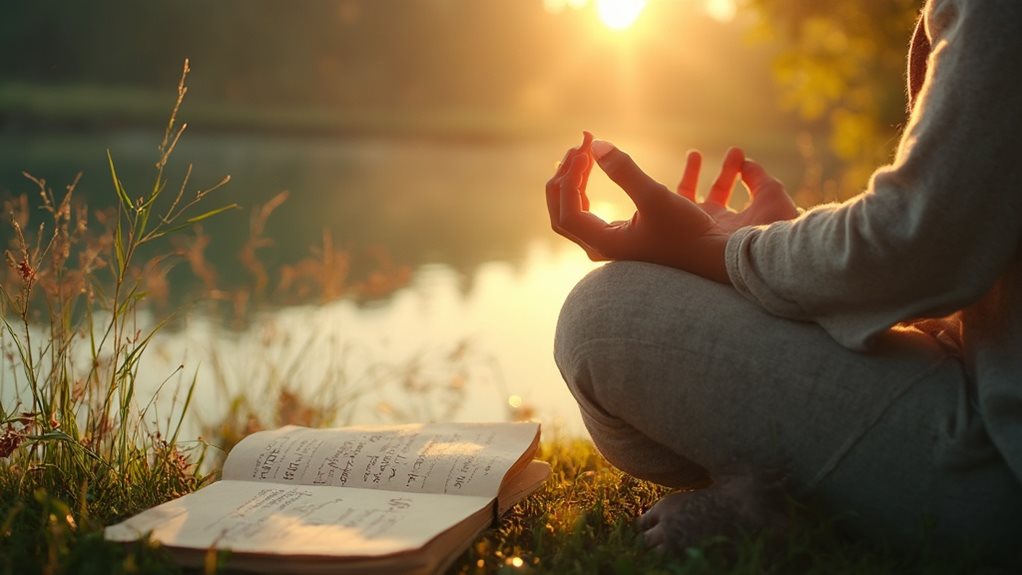 gratitude and kindness practice