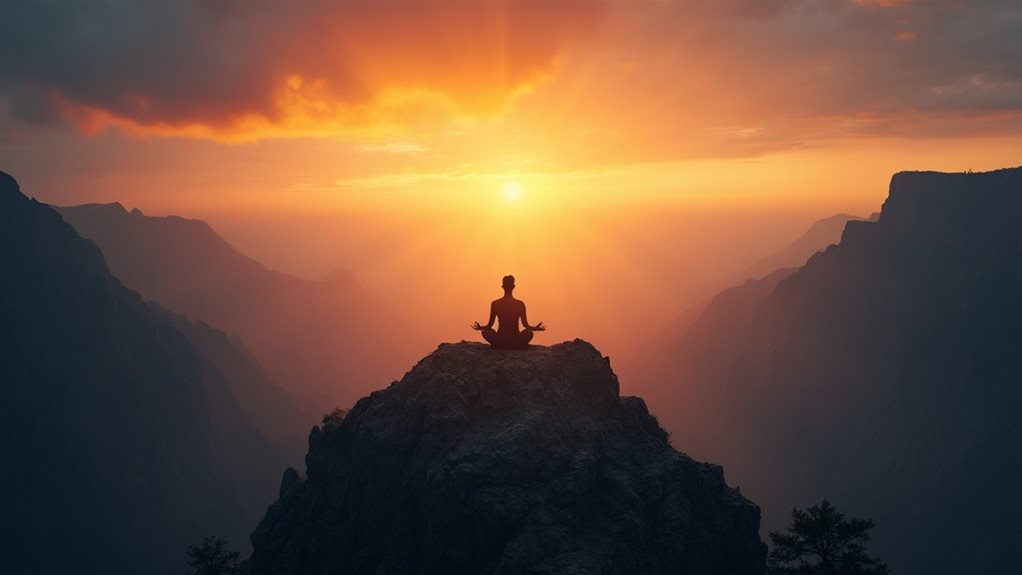 harnessing energies for empowerment