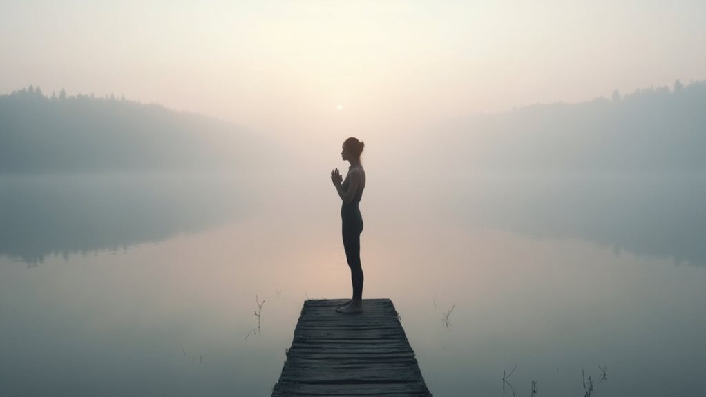 harnessing sexual energy transformation