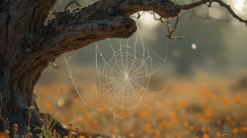 impact of imbalance on wellness