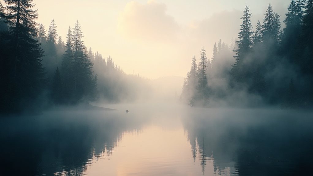 inner harmony beyond duality